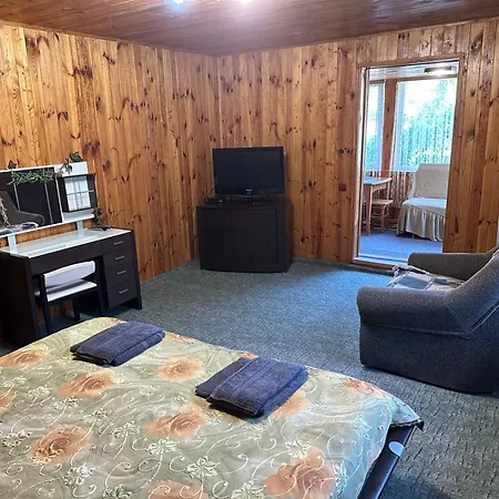 гайналі 야렘체