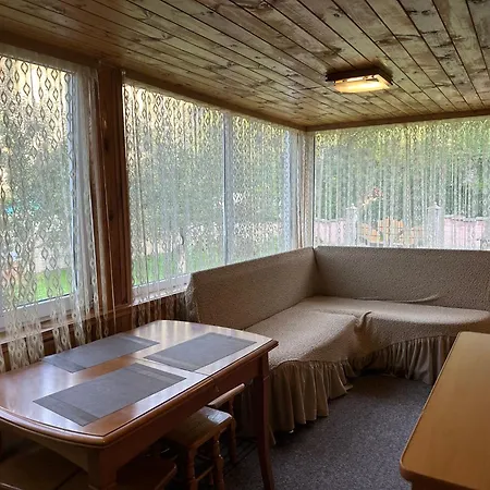 гайналі * 야렘체