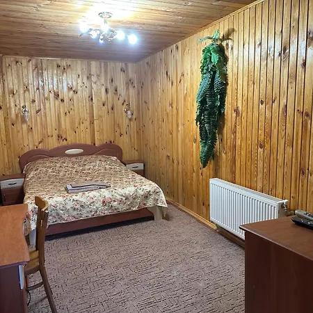 гайналі