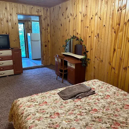 гайналі * 야렘체