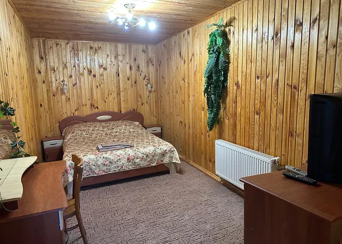 гайналі